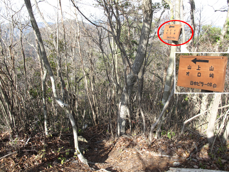 20140103hike (249)